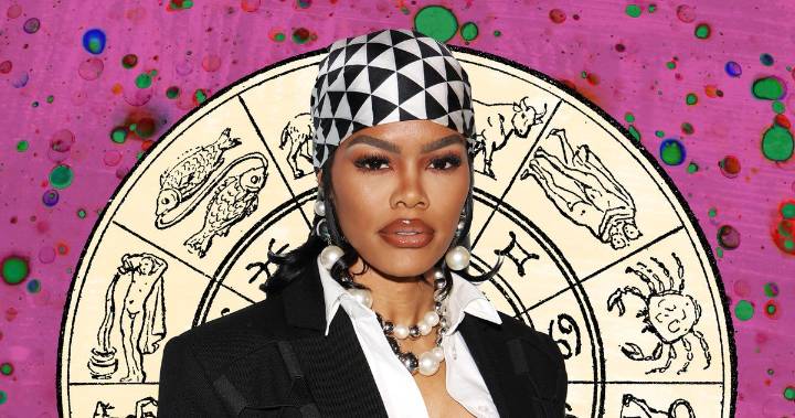 Daily Horoscope Readings for Every Zodiac Sign: Dec 11, 2025