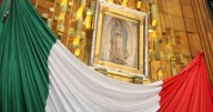 ¿Quiénes cantarán ‘Las Mañanitas’ a la Virgen de Guadalupe este 2025?