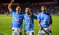 Derrota Jaiba Brava a Irapuato y es campeón de la Liga de Expansión