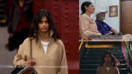 Hyderabad’s Bhavitha Mandava opens Chanel show in New York, moves her parents to tears; Aditi Rao Hydari drops a heart