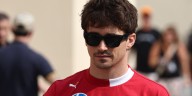 “Es ahora o nunca”: la concluyente sentencia de Charles Leclerc sobre las chances de Ferrari en la F1