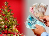 Gratificación 2025: conoce fecha y normas de pago de este beneficio