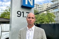 ADN Hoy. Jefe de campaña de Kast aclara debate por indultos a pedófilos: “Se lo están achacando él, pero no está en el programa de Gobierno”