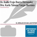 inyML: Inteligencia Artificial que Cuida el Planeta