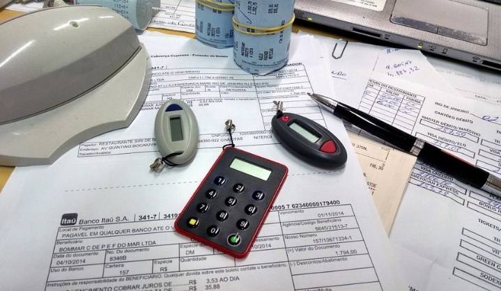 Verifactu se retrasa un año