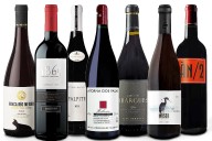 Tintos con alma y sin arruinarte: 7 joyas por menos de 30 euros para sorprender estas fiestas