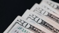 Dólar: a cuánto cotizan el oficial y las otras opciones cambiarias este miércoles 10 de diciembre