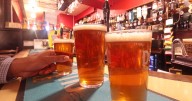 Pubs to raise pint prices as 90% of landlords hit by Budget tax changes