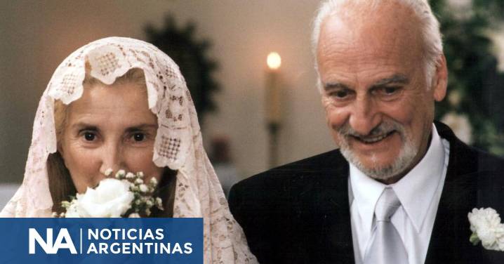 Héctor Alterio: sus nominaciones a los Oscar y el primero para Argentina