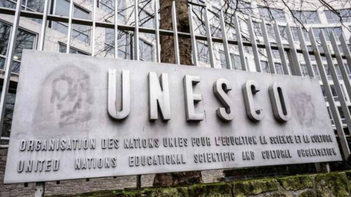 El Joropo de Venezuela se inscribe en la lista de Patrimonio Inmaterial de la Unesco