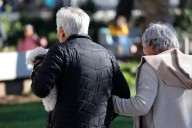 Comenzó el pago del Aguinaldo de Navidad para pensionados: Revisa el monto y quiénes lo reciben