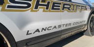 Lancaster County Sheriff’s Office begins sober driving campaign