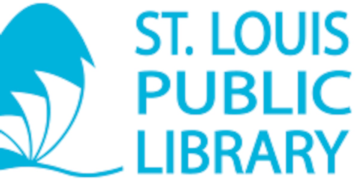Hotspot lending program to be phased out of St. Louis Public Library