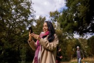 How to Switch Carriers in 15 Minutes With T