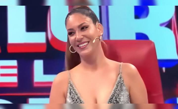 El valor de la verdad de Tilsa Lozano, parte 2: a qué hora y donde ver sus confesiones