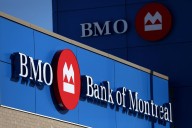 BMO names Caroline Dufaux as U.S. division CFO