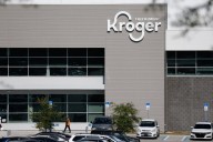 Lake board approves termination agreement against Kroger