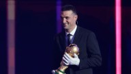 Lionel Scaloni analizó a los tres rivales de la Selección Argentina en el Mundial 2026