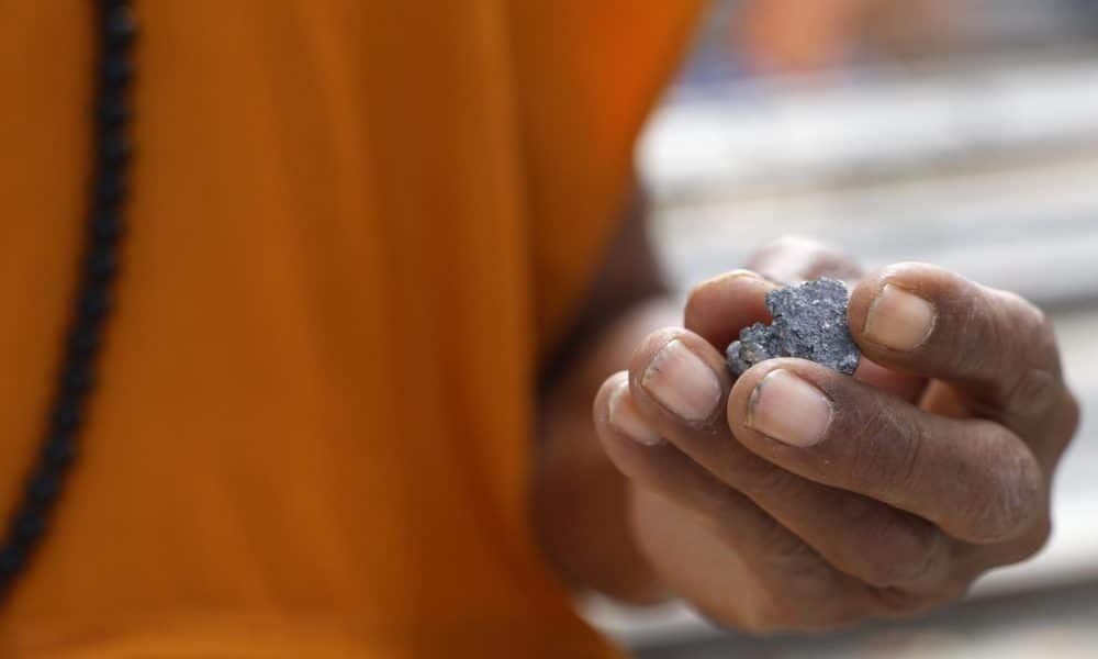 Trump ofrece mediar entre Tailandia y Camboya, con medio millón de huidos por el conflicto