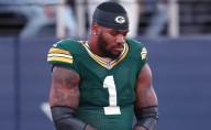 Micah Parsons injury update: Packers receive terrible news after loss to Broncos