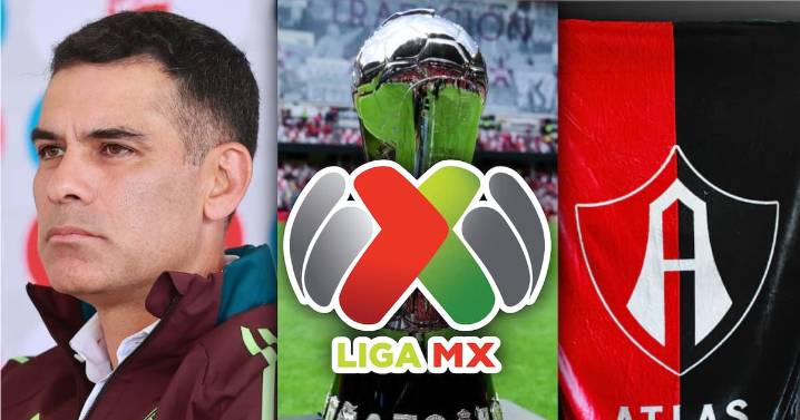 ¿Qué temas se hablaron en la Asamblea de Dueños de la Liga MX de diciembre?