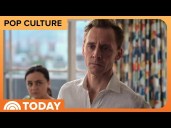 Watch S2 Trailer for Tom Hiddleston’s ‘The Night Manager’