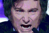 Reforma laboral: Milei impulsa un fondo para reemplazar indemnizaciones y limita la ultractividad