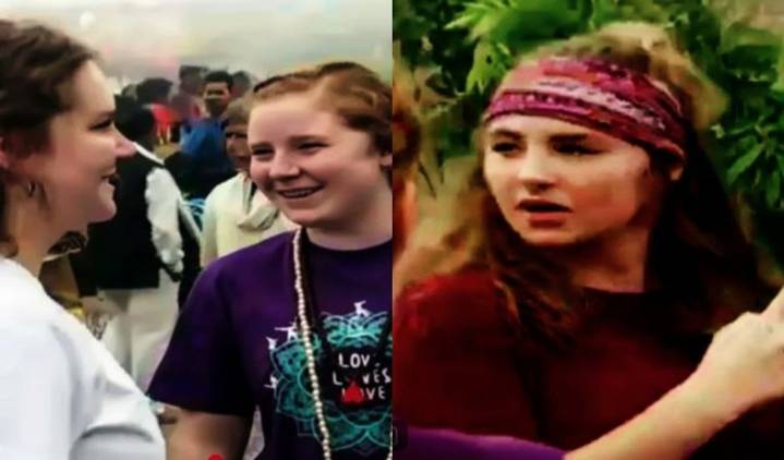 Foreign tourist footfall rises in Odisha; Japan tops the list with 4,423