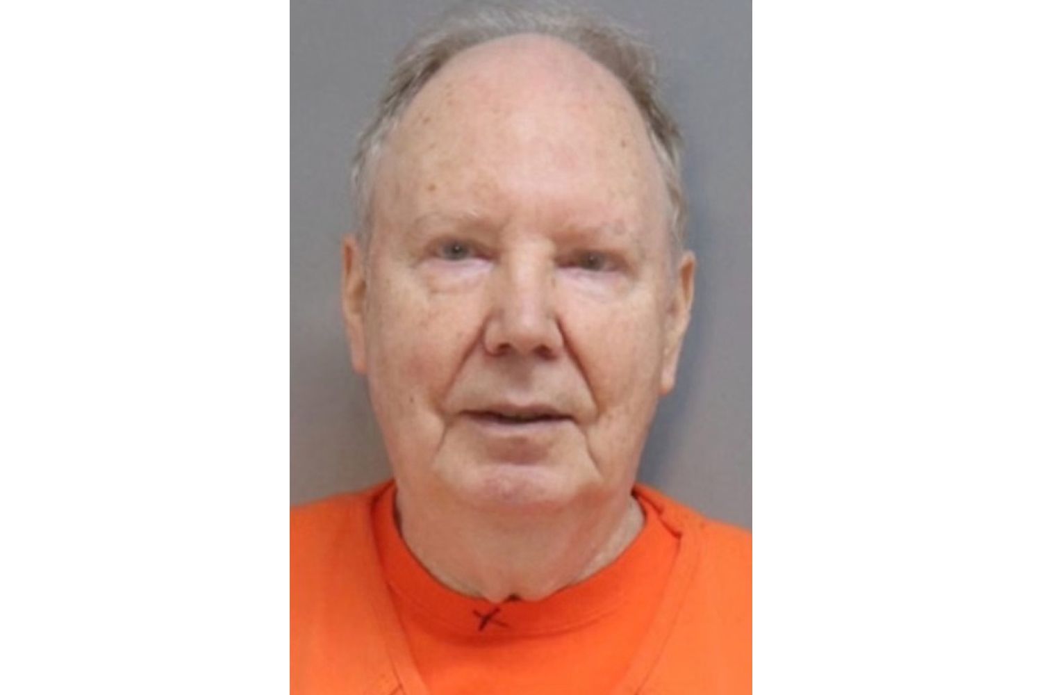 Professor Speaks Out After Her Dad Is Arrested in Connection to Her Mom’s Murder