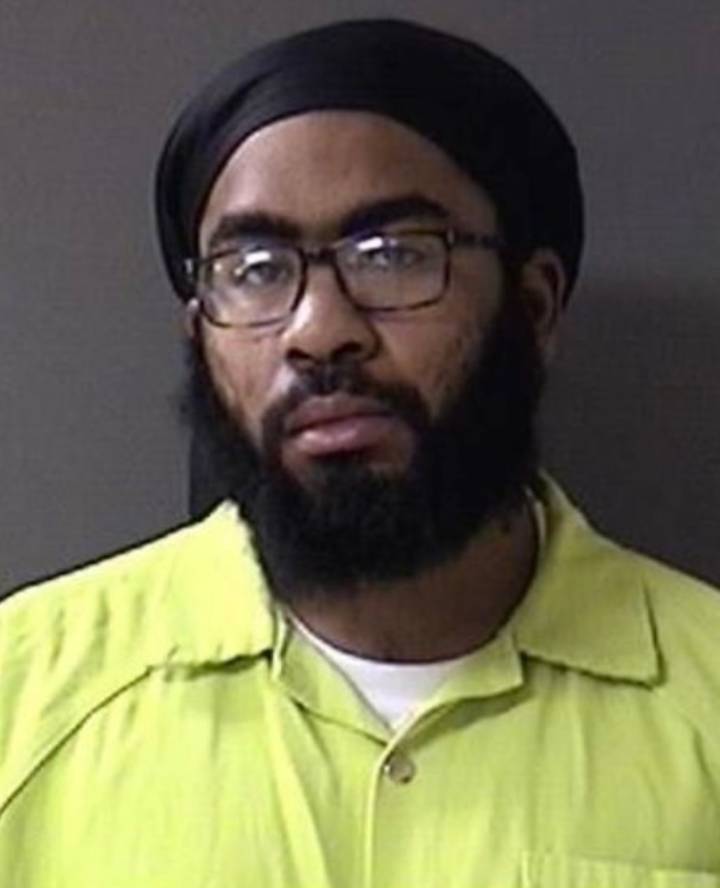 Intoxicated Wallkill driver fled police, caused crash, officials say