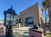 These Orange County ramen shops are on Yelp’s Top 100 list for 2025