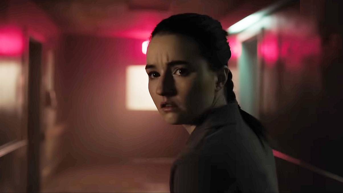 The Last of Us Season 3 Update is Music to Our Ears