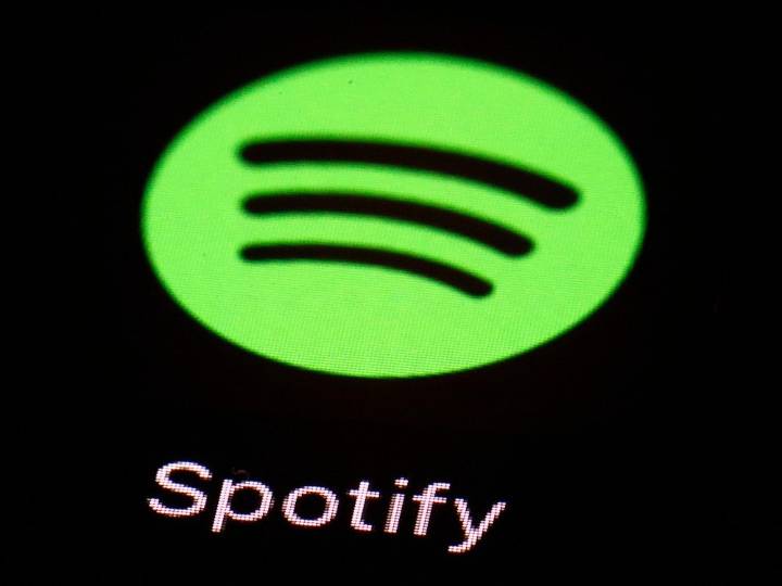 Spotify Wrapped, the annual summation of user listening habits is out