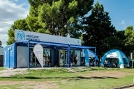 El Módulo Despensa te espera con nuevas ofertas renovadas para aprovechar