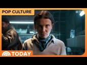 First Episodes of ‘Stranger Things’ S5 Breaks Records on Netflix