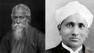 Noble Prize Day 2025: Here's List Of Indians Who Received The Peace Award; Know Their Contributions, Achievement & More