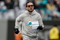 Dolphins Q&A: Will Mike McDaniel return? Tua to be benched?