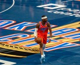 NBA In-Season Tournament a winning gamble, heads to OKC