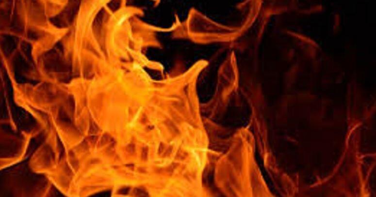 Pettis County Jail Inmate Facing Arson Charge After Setting Cell on Fire