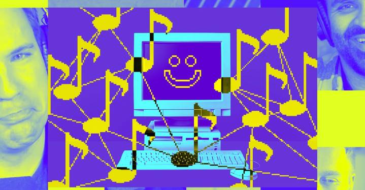 How to vibe-write a country hit