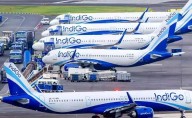 IndiGo crisis continues as Bengaluru tour operators fear future p...