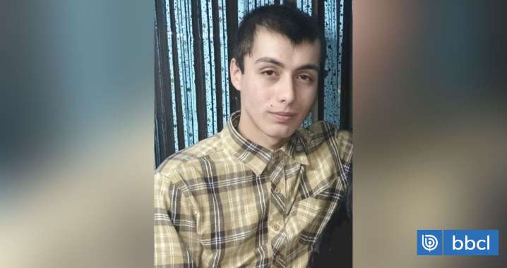 Tras 10 días desaparecido: encuentran el cuerpo sin vida de joven que fue a pescar a río de Máfil