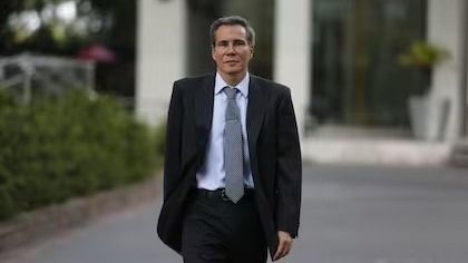 Piden indagatoria a la exfiscal Fein por fallas en la escena de Nisman