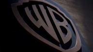 Paramount lanzó una oferta por Warner Bros. Discovery y desafía el acuerdo preliminar con Netflix