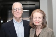 Travis Johnson, former El Paso County judge and Southwest Airlines board member, dies at 89