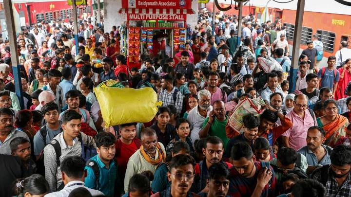 Lessons from recent transport crises