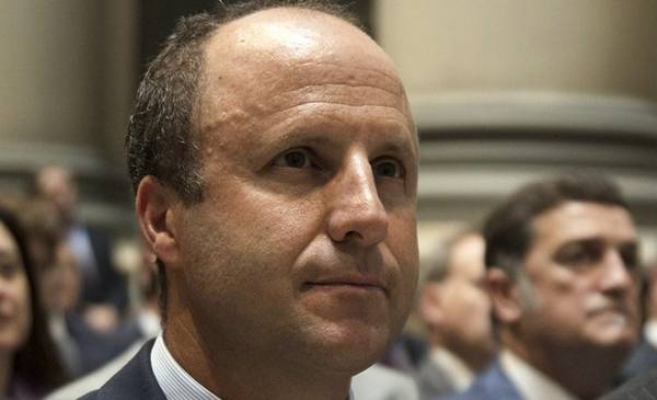 Trama y personajes detrás de la reforma del Código Penal