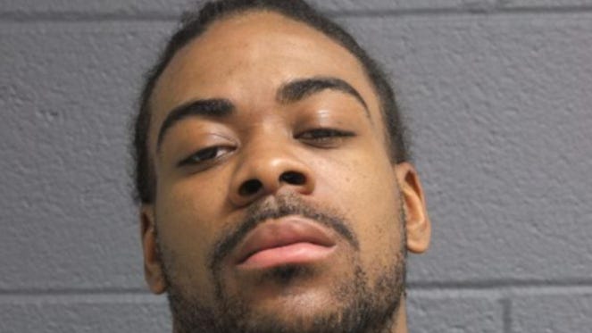 3 convicted, 1 acquitted in 2023 slaying of Dearborn business owner