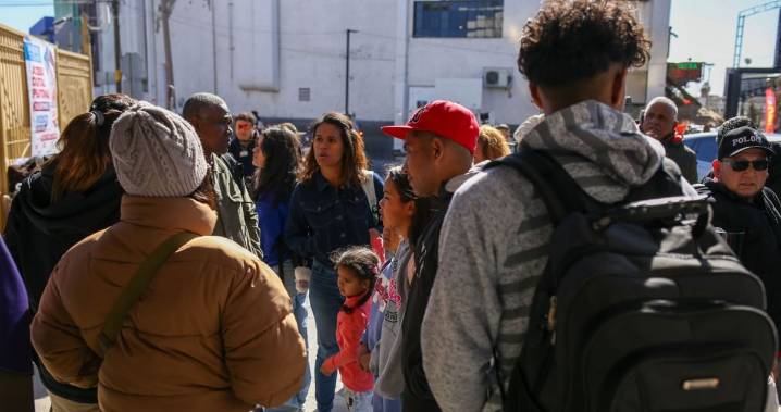 ¿Sospechas que un conocido fue detenido por del ICE? Así puedes verificarlo