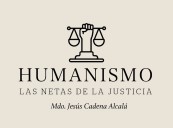Humanismo